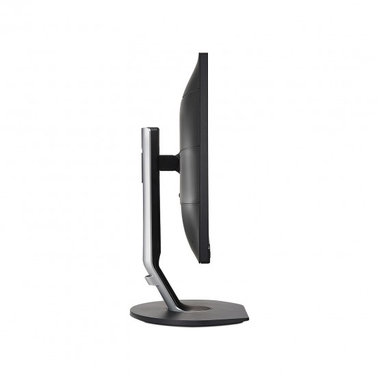 Monitor Philips B-Line 272B7QUPBEB/00