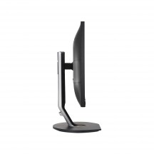 Monitor Philips B-Line 272B7QUPBEB/00