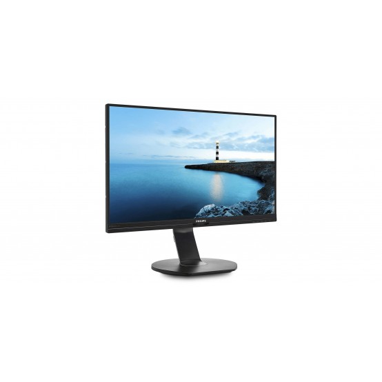 Monitor Philips B-Line 272B7QUPBEB/00