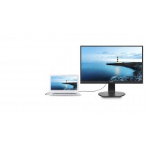 Monitor Philips B-Line 272B7QUPBEB/00