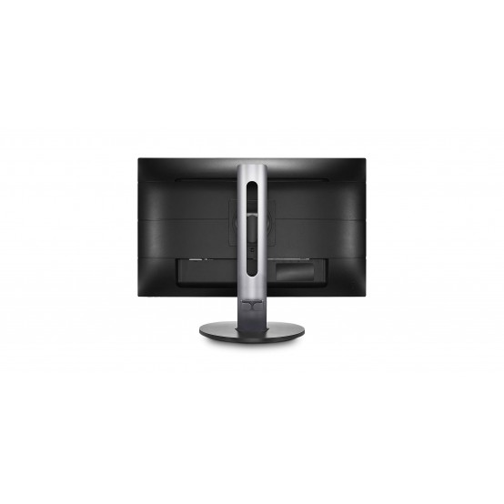 Monitor Philips B-Line 272B7QUPBEB/00