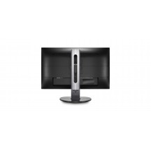Monitor Philips B-Line 272B7QUPBEB/00