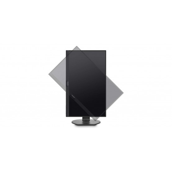 Monitor Philips B-Line 272B7QUPBEB/00