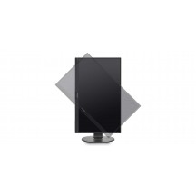 Monitor Philips B-Line 272B7QUPBEB/00