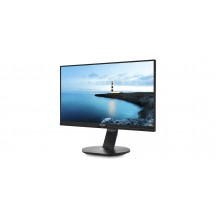 Monitor Philips B-Line 272B7QUPBEB/00