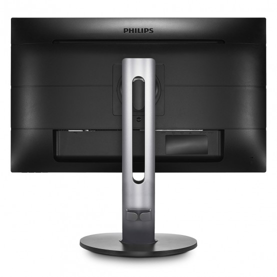 Monitor Philips B-Line 272B7QUPBEB/00