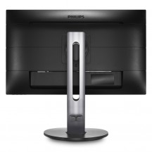 Monitor Philips B-Line 272B7QUPBEB/00