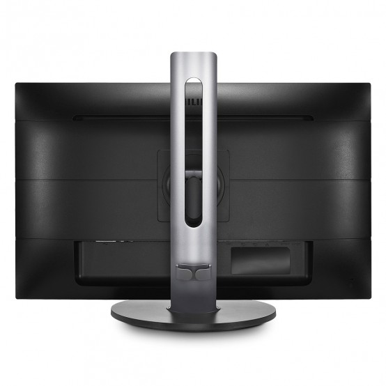 Monitor Philips B-Line 272B7QUPBEB/00