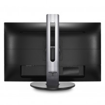 Monitor Philips B-Line 272B7QUPBEB/00