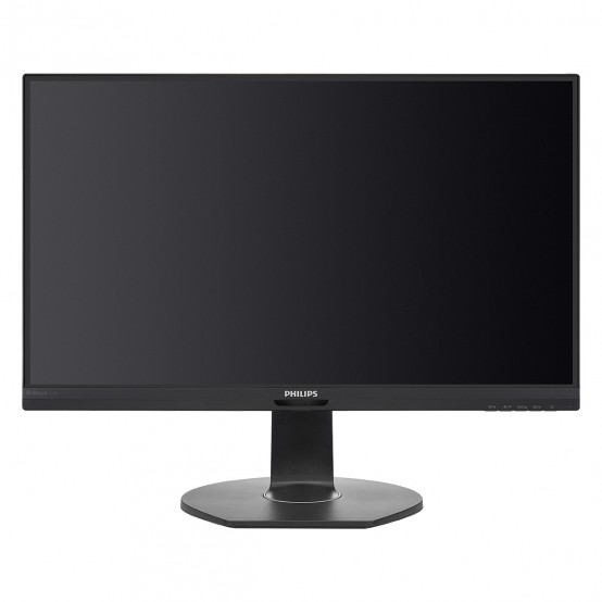 Monitor Philips B-Line 272B7QUPBEB/00
