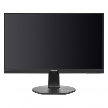 Monitor Philips B-Line 272B7QUPBEB/00