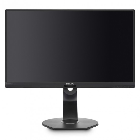Monitor Philips B-Line 272B7QUPBEB/00