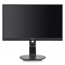 Monitor Philips B-Line 272B7QUPBEB/00