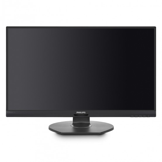 Monitor Philips B-Line 272B7QUPBEB/00