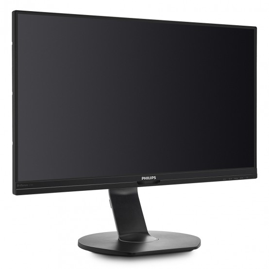 Monitor Philips B-Line 272B7QUPBEB/00