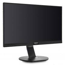 Monitor Philips B-Line 272B7QUPBEB/00