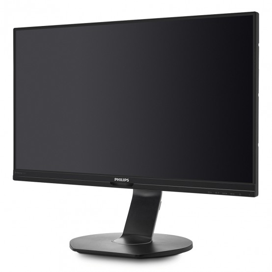 Monitor Philips B-Line 272B7QUPBEB/00