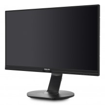 Monitor Philips B-Line 272B7QUPBEB/00