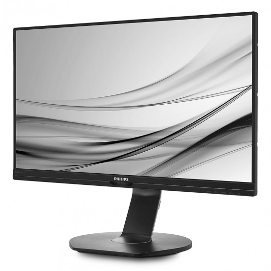 Monitor Philips B-Line 272B7QUPBEB/00
