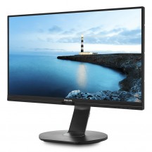 Monitor Philips B-Line 272B7QUPBEB/00
