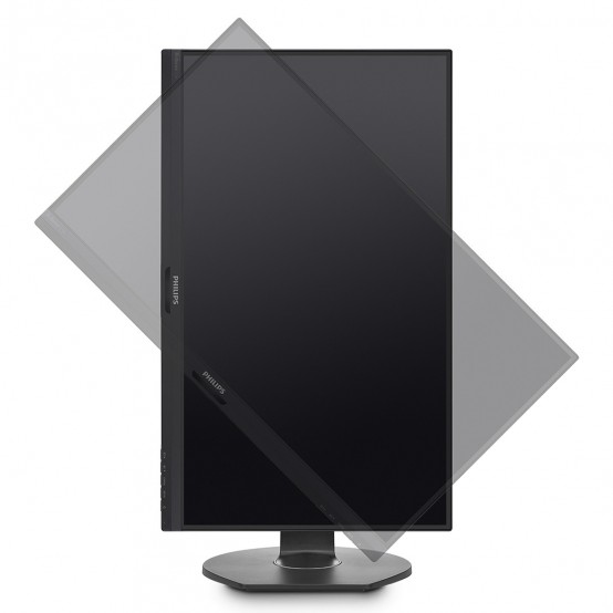 Monitor Philips B-Line 272B7QUPBEB/00