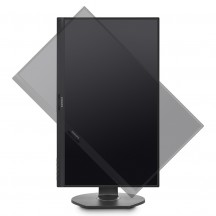 Monitor Philips B-Line 272B7QUPBEB/00