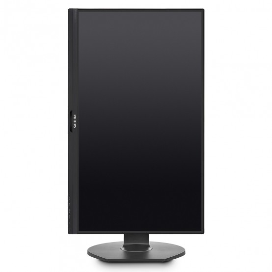 Monitor Philips B-Line 272B7QUPBEB/00