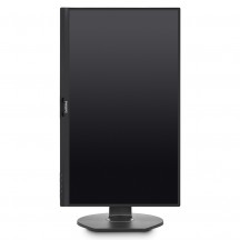 Monitor Philips B-Line 272B7QUPBEB/00