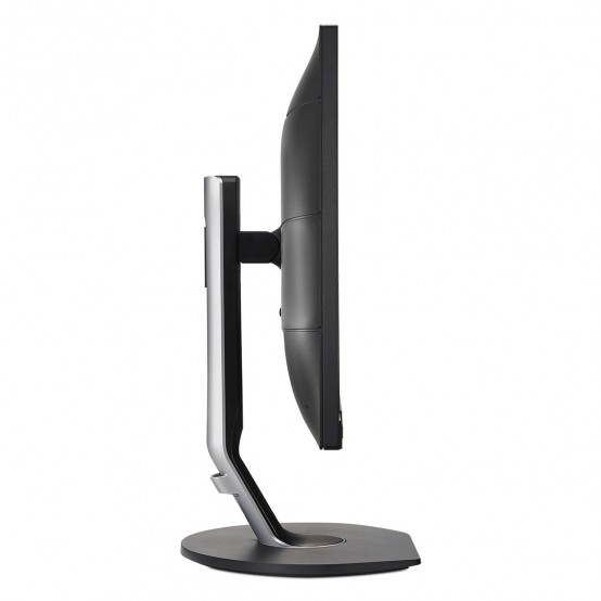 Monitor Philips B-Line 272B7QUPBEB/00