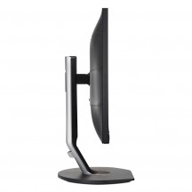 Monitor Philips B-Line 272B7QUPBEB/00