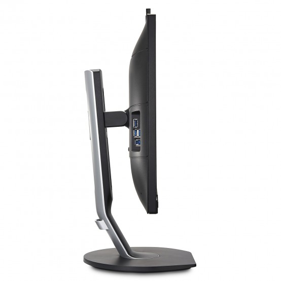 Monitor Philips P-Line 272P7VPTKEB/00