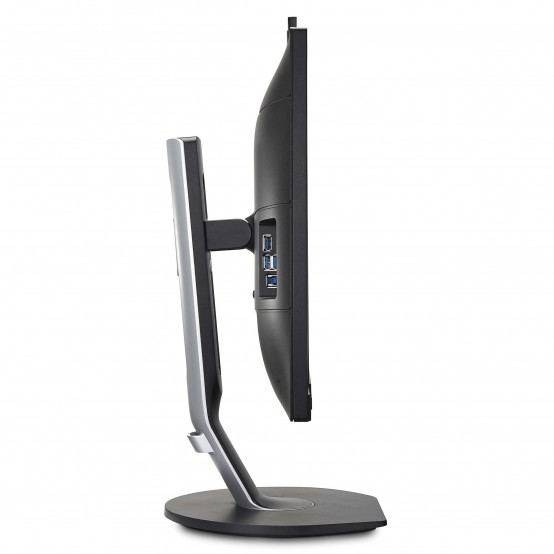 Monitor Philips P-Line 272P7VPTKEB/00
