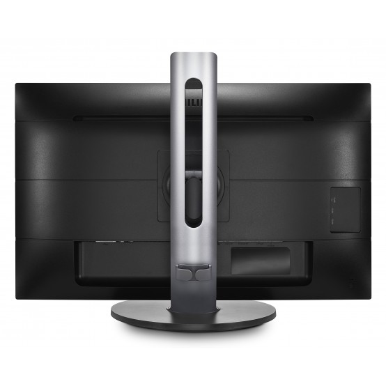 Monitor Philips P-Line 272P7VPTKEB/00