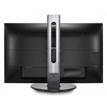 Monitor Philips P-Line 272P7VPTKEB/00