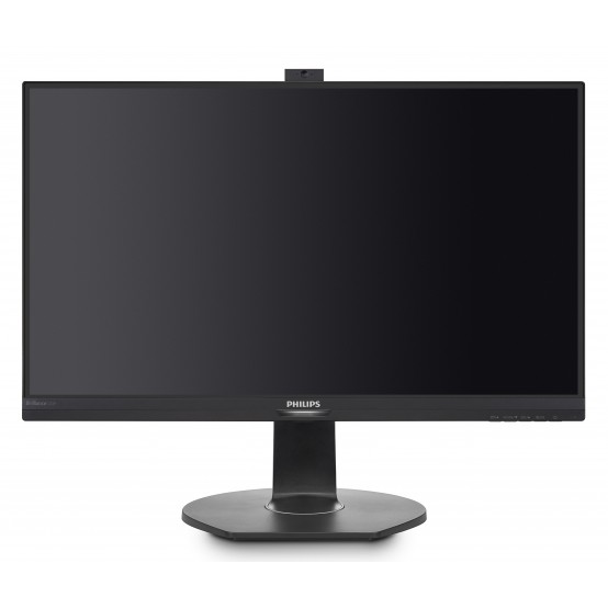 Monitor Philips P-Line 272P7VPTKEB/00