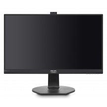 Monitor Philips P-Line 272P7VPTKEB/00