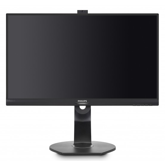 Monitor Philips P-Line 272P7VPTKEB/00