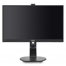 Monitor Philips P-Line 272P7VPTKEB/00