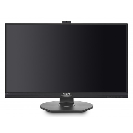 Monitor Philips P-Line 272P7VPTKEB/00