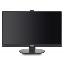 Monitor Philips P-Line 272P7VPTKEB/00
