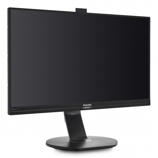 Monitor Philips P-Line 272P7VPTKEB/00