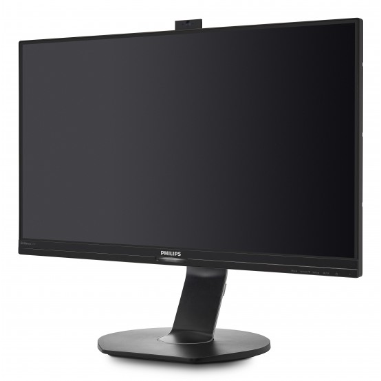 Monitor Philips P-Line 272P7VPTKEB/00