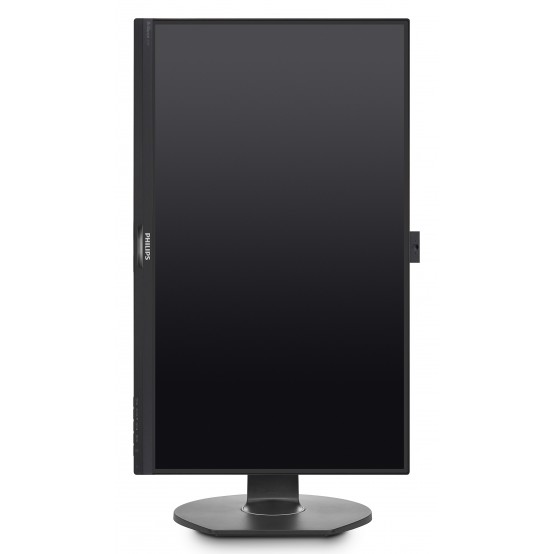 Monitor Philips P-Line 272P7VPTKEB/00