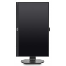 Monitor Philips P-Line 272P7VPTKEB/00