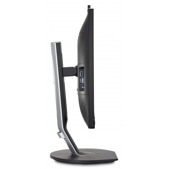 Monitor Philips P-Line 272P7VPTKEB/00