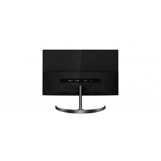 Monitor Philips E-Line 276E8VJSB/00