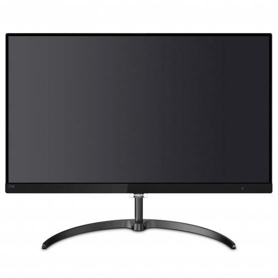 Monitor Philips E-Line 276E8VJSB/00