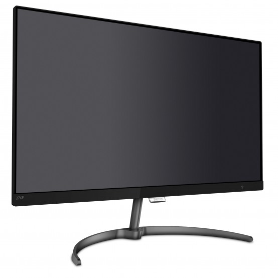 Monitor Philips E-Line 276E8VJSB/00