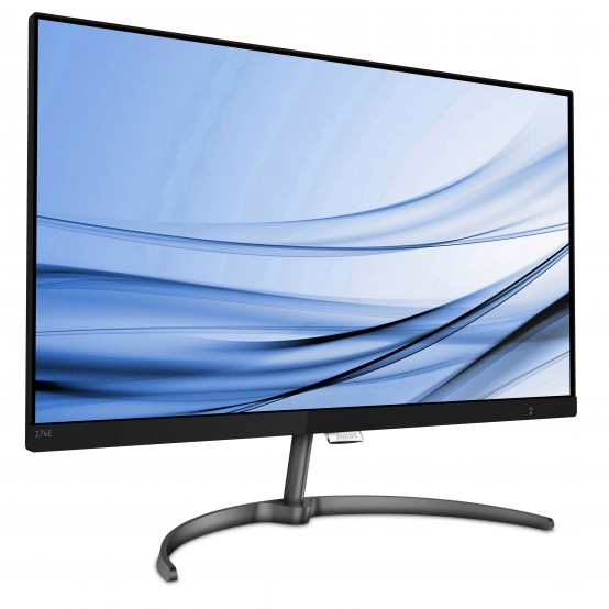 Monitor Philips E-Line 276E8VJSB/00