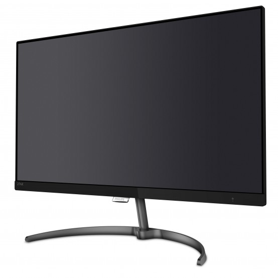Monitor Philips E-Line 276E8VJSB/00